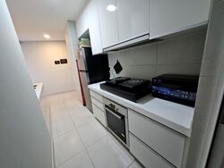 The Rochester Residences (D5), Apartment #604420421